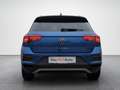 Volkswagen T-Roc Design TSI ACT DSG Blau - thumbnail 33
