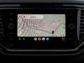 Volkswagen T-Roc Design TSI ACT DSG Blau - thumbnail 7