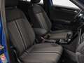 Volkswagen T-Roc Design TSI ACT DSG Blau - thumbnail 19