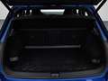 Volkswagen T-Roc Design TSI ACT DSG Blau - thumbnail 20