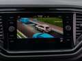 Volkswagen T-Roc Design TSI ACT DSG Blau - thumbnail 11