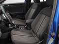 Volkswagen T-Roc Design TSI ACT DSG Blau - thumbnail 5