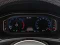 Volkswagen T-Roc Design TSI ACT DSG Blau - thumbnail 13