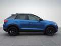 Volkswagen T-Roc Design TSI ACT DSG Blau - thumbnail 32