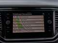 Volkswagen T-Roc Design TSI ACT DSG Blau - thumbnail 9
