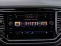 Volkswagen T-Roc Design TSI ACT DSG Blau - thumbnail 10