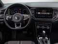 Volkswagen T-Roc Design TSI ACT DSG Blau - thumbnail 6