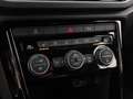 Volkswagen T-Roc Design TSI ACT DSG Blau - thumbnail 14