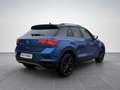 Volkswagen T-Roc Design TSI ACT DSG Blau - thumbnail 34