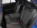 Volkswagen T-Roc Design TSI ACT DSG Blau - thumbnail 18