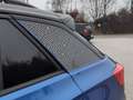 Volkswagen T-Roc Design TSI ACT DSG Blau - thumbnail 28