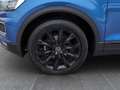 Volkswagen T-Roc Design TSI ACT DSG Blau - thumbnail 31