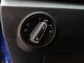 Volkswagen T-Roc Design TSI ACT DSG Blau - thumbnail 26