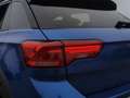 Volkswagen T-Roc Design TSI ACT DSG Blau - thumbnail 29