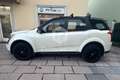 Mahindra XUV500 XUV500 2.2 16V AWD W10 Bílá - thumbnail 8