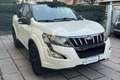 Mahindra XUV500 XUV500 2.2 16V AWD W10 Bílá - thumbnail 3