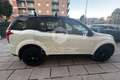 Mahindra XUV500 XUV500 2.2 16V AWD W10 Bílá - thumbnail 4