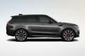 Land Rover Range Rover Sport P460e Dynamic HSE AWD Gris - thumbnail 3