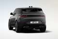 Land Rover Range Rover Sport P460e Dynamic HSE AWD Gris - thumbnail 2
