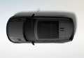 Land Rover Range Rover Sport P460e Dynamic HSE AWD Gris - thumbnail 4