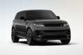 Land Rover Range Rover Sport P460e Dynamic HSE AWD Gris - thumbnail 1