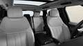 Land Rover Range Rover Sport P460e Dynamic HSE AWD Gris - thumbnail 6