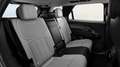 Land Rover Range Rover Sport P460e Dynamic HSE AWD Gris - thumbnail 7