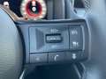 Nissan Qashqai MHEV 158cv Xtronic N-Connecta #Nazionale Grey - thumbnail 9