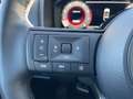 Nissan Qashqai MHEV 158cv Xtronic N-Connecta #Nazionale Grey - thumbnail 8