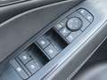 Nissan Qashqai MHEV 158cv Xtronic N-Connecta #Nazionale Grey - thumbnail 12