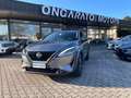 Nissan Qashqai MHEV 158cv Xtronic N-Connecta #Nazionale Grey - thumbnail 1