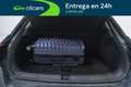 Volkswagen T-Roc 1.0 TSI Dark 81kW Gris - thumbnail 17