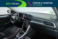 Volkswagen T-Roc 1.0 TSI Dark 81kW Gris - thumbnail 32