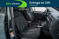 Volkswagen T-Roc 1.0 TSI Dark 81kW Gris - thumbnail 16