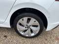 Volkswagen Golf Life eHybrid Weiß - thumbnail 21