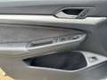 Volkswagen Golf Life eHybrid Weiß - thumbnail 18