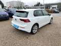 Volkswagen Golf Life eHybrid Weiß - thumbnail 8