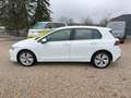 Volkswagen Golf Life eHybrid Weiß - thumbnail 5