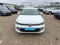 Volkswagen Golf Life eHybrid Weiß - thumbnail 10