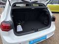 Volkswagen Golf Life eHybrid Weiß - thumbnail 20
