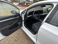 Volkswagen Golf Life eHybrid Weiß - thumbnail 22