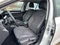 Volkswagen Golf Life eHybrid Weiß - thumbnail 14