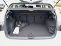 Volkswagen Golf Life eHybrid Weiß - thumbnail 19