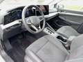 Volkswagen Golf Life eHybrid Weiß - thumbnail 11