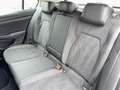 Volkswagen Golf Life eHybrid Weiß - thumbnail 15