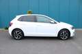 Volkswagen Polo 1.0 TSI Highline Advance PANO|CARPLAY|STOELVERW|AD Blanc - thumbnail 9