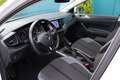 Volkswagen Polo 1.0 TSI Highline Advance PANO|CARPLAY|STOELVERW|AD Blanc - thumbnail 15