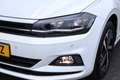 Volkswagen Polo 1.0 TSI Highline Advance PANO|CARPLAY|STOELVERW|AD Blanc - thumbnail 6