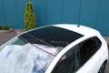 Volkswagen Polo 1.0 TSI Highline Advance PANO|CARPLAY|STOELVERW|AD Blanc - thumbnail 3