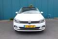 Volkswagen Polo 1.0 TSI Highline Advance PANO|CARPLAY|STOELVERW|AD Blanc - thumbnail 7